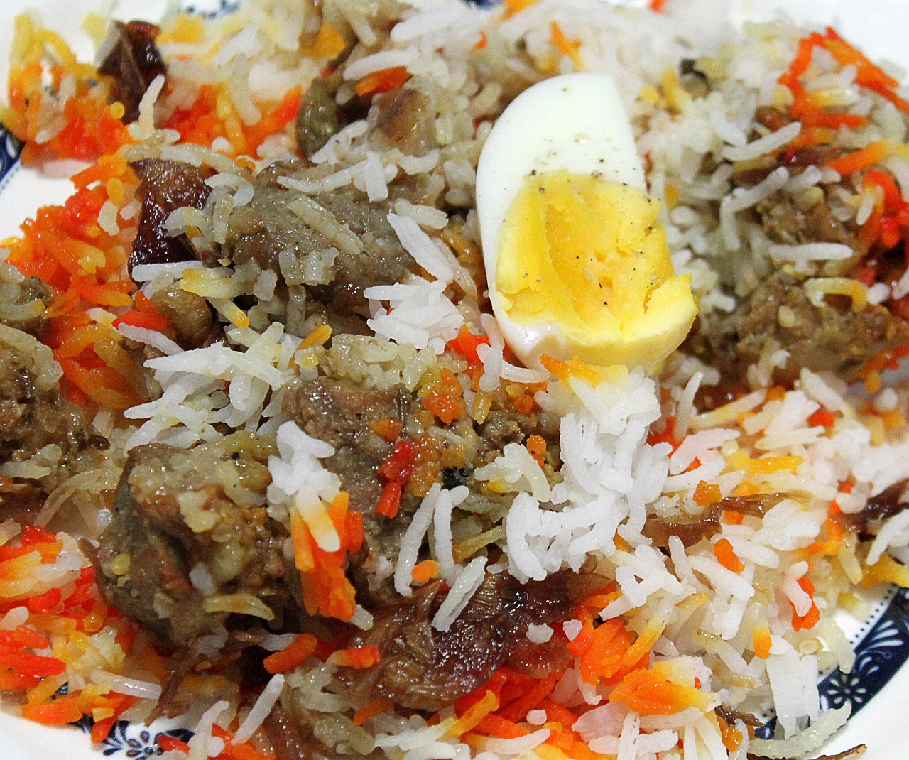 briyani, indian briyani, rice, biryani, indian, homemade, food, cuisine, dish, meal, spicy, traditional, culture, chicken, meat, basmati, pilaf, cooking, delicious, cooked, brown cooking, brown meat, brown rice, brown chicken, briyani, briyani, briyani, biryani, biryani, biryani, biryani, biryani